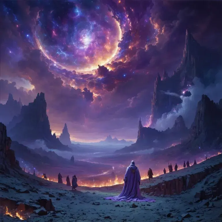 Kada Legende Ponovo Vrte: Nova Era Rizika i Čuda