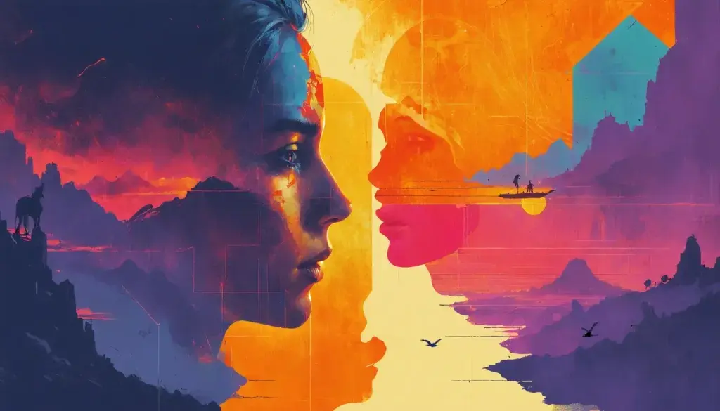 Sjajna kruna: analiza automata Krunski dragulji