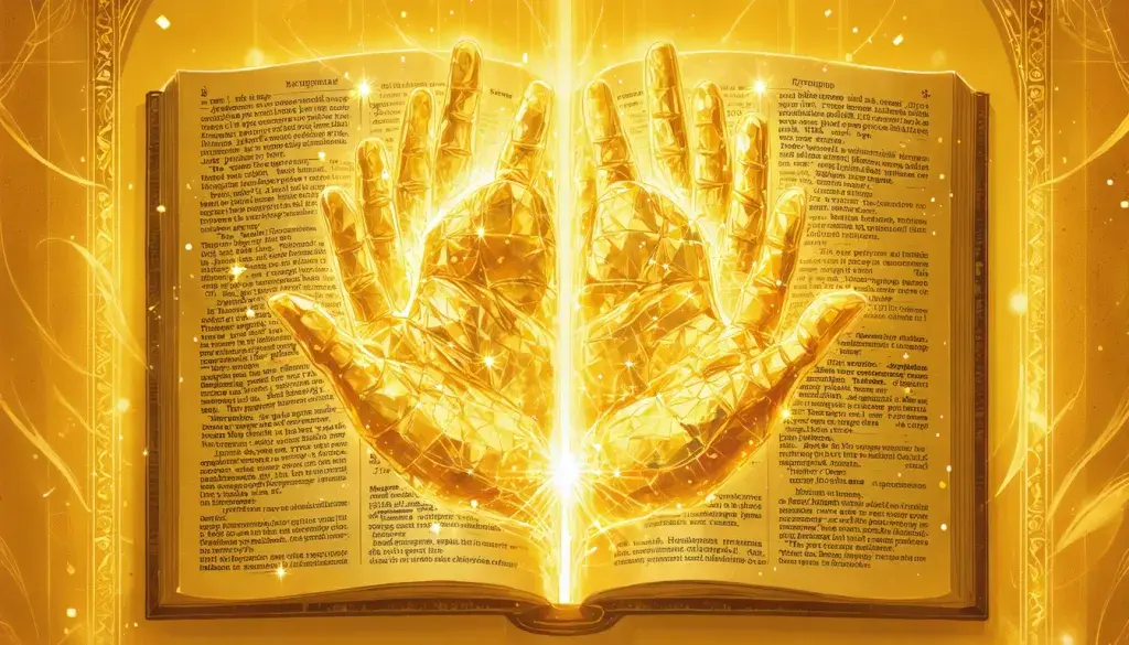 Recenzija igre Book of Midas: Zlatni kolutovi