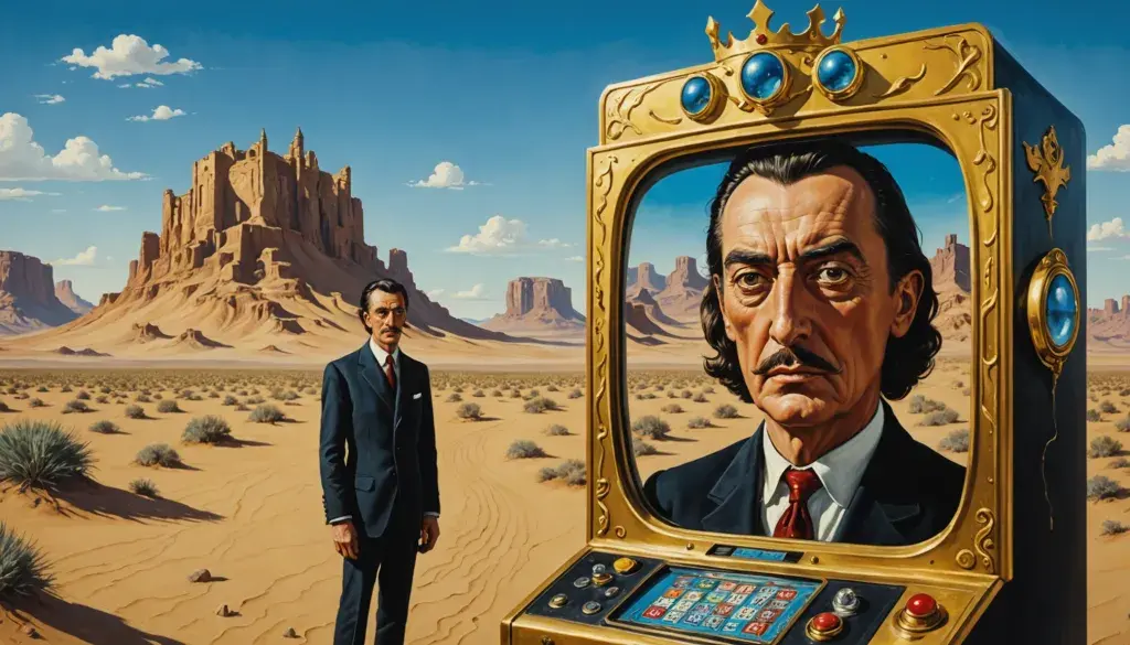 From Curiosity to Victory: Inside the Golden Crown Demo Craze